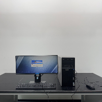 Bruker NMR Components image 0